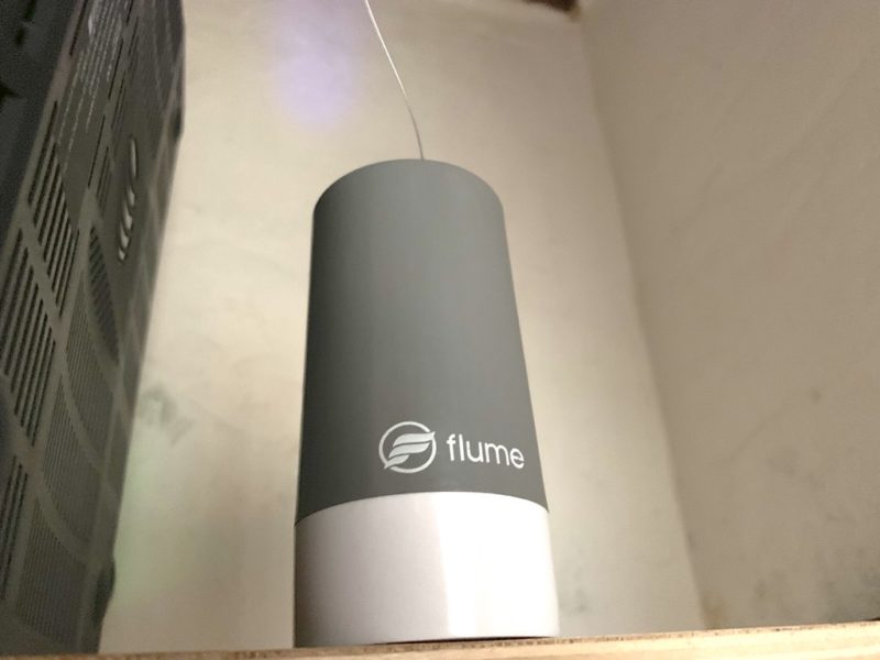wifi bridge