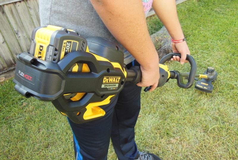 dewalt string trimmer dewalt string trimmer