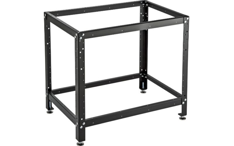 Rockler 24” x 36” shop stand