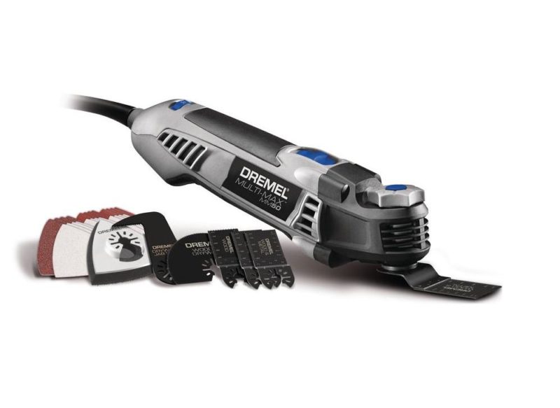 dremel multi max mm50