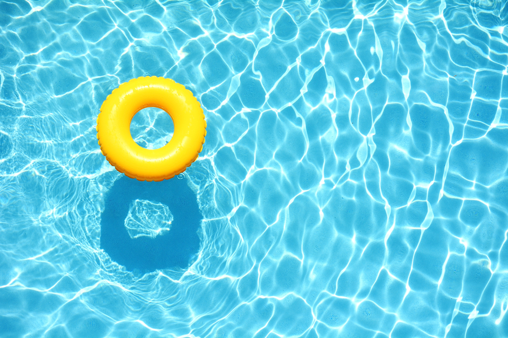 Saltwater Pools Vs Chlorine Pools Pros And Cons Home Fixated