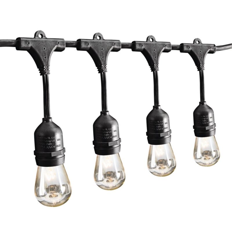 harbor freight led string lights