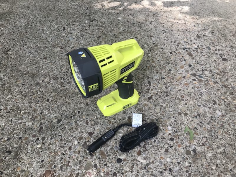 ryobi p717