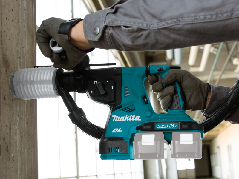 makita xrh11z