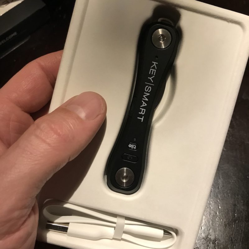 keysmart pro