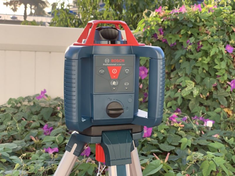 bosch-grl800-20hv-rotary-laser