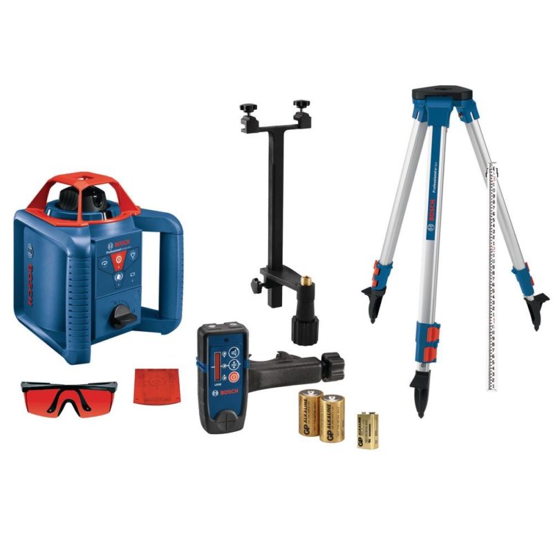 bosch-grl800-20hv-rotary-laser