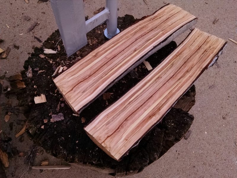smart splitter with aspen