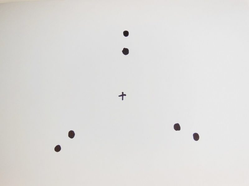 Layout 1