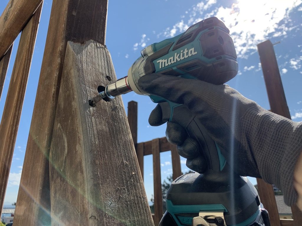 Makita Tools  Cordless  Best Deals 2021  My Tool Shed
