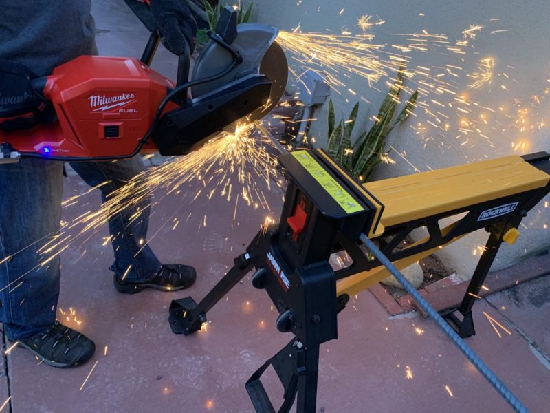 milwaukee sparks