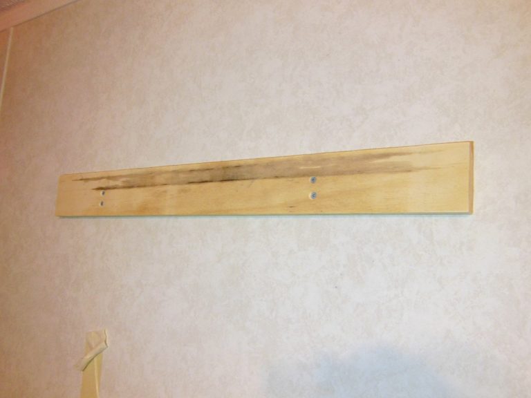 French Cleats And How To Use Them Secure Hanging