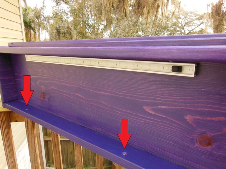 French Cleats And How To Use Them Secure Hanging