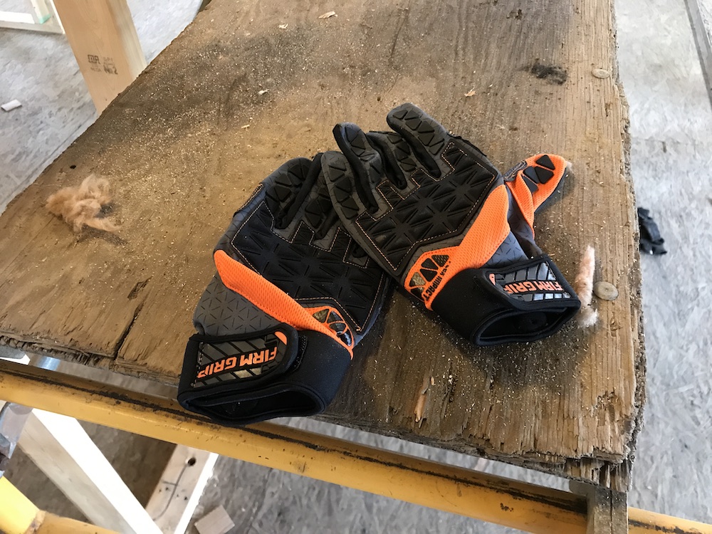 https://homefixated.com/wp-content/uploads/2020/06/2-gloves-scaffold.jpg