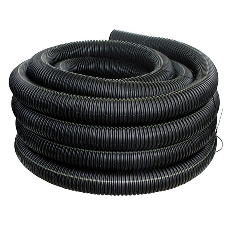 corrugated-vs-pvc-pipe-for-exterior-and-french-drains-home-fixated