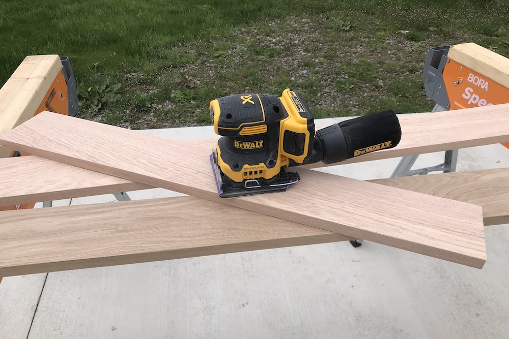 Is something wrong with my brand new heat gun or does it just suck? :  r/Dewalt