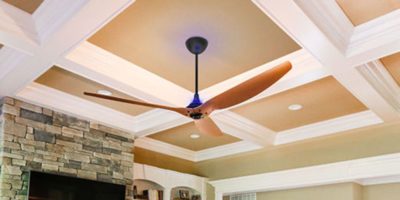 Tool News Nirvana – August 4, 2020