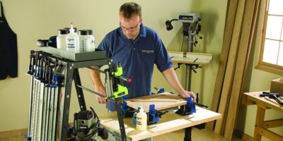 Tool Deals and Steals – August 21, 2020