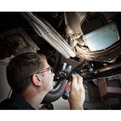 Tool News Nirvana – September 15, 2020