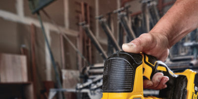 Tool Deals and Steals – August 9, 2020