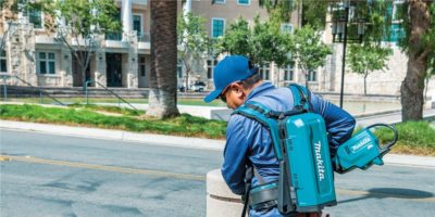 Tool News Nirvana – September 07, 2020