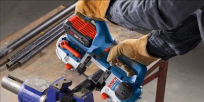 Tool News Nirvana – August 14, 2020