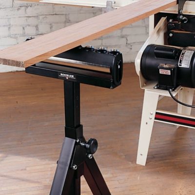 Tool Deals and Steals – September 12, 2020