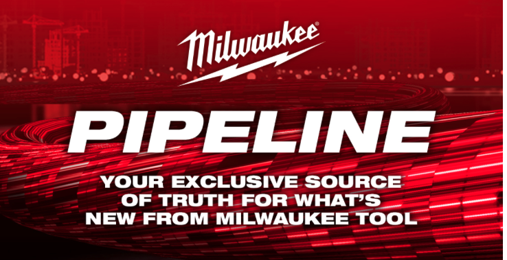 Milwaukee PIPELINE Episode 2