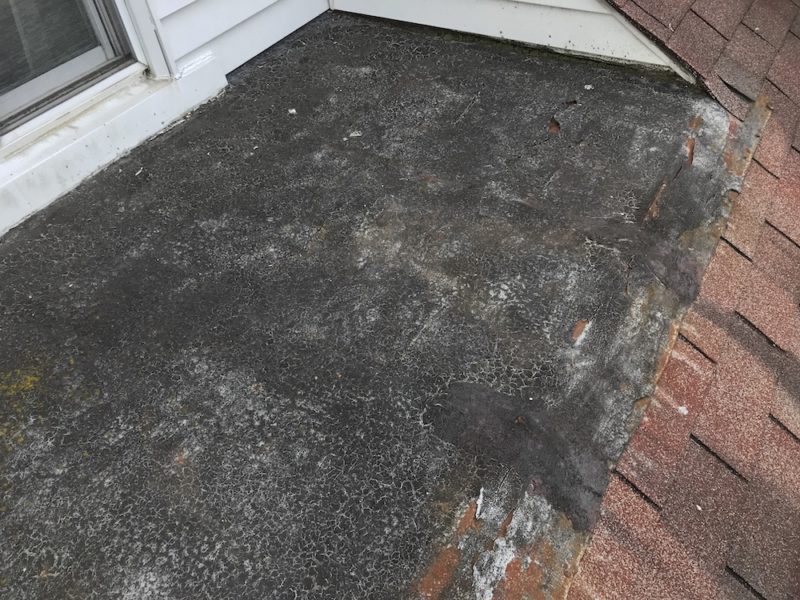 Gorilla Waterproof Patch & Seal Spray