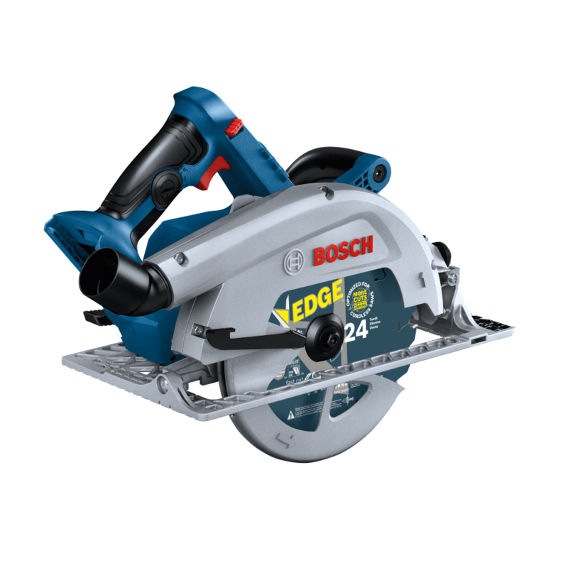 Bosch Profactor Strong Arm circular saw