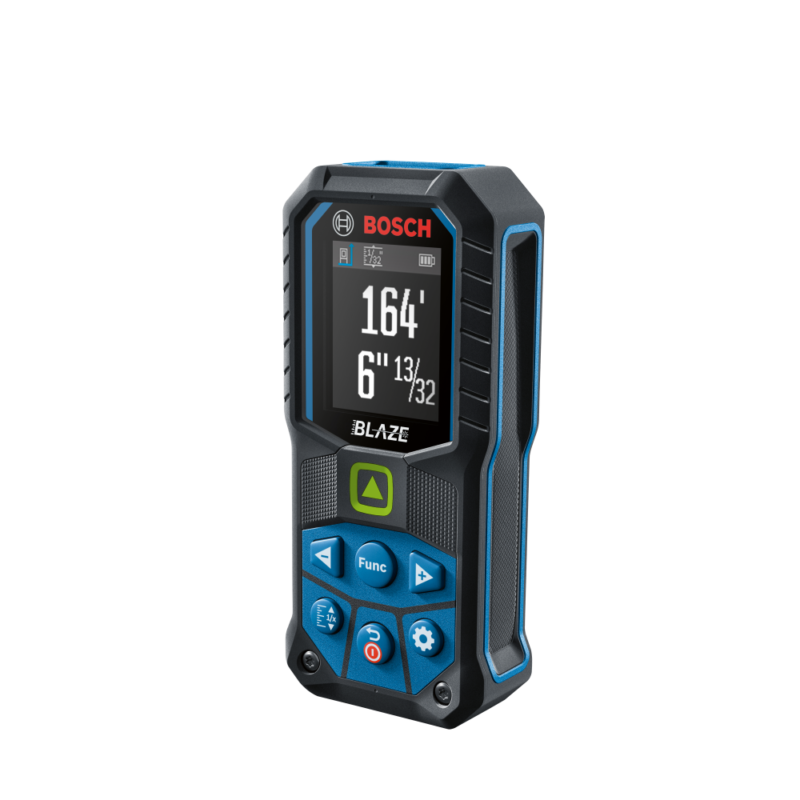 GLM165 laser distance measurer