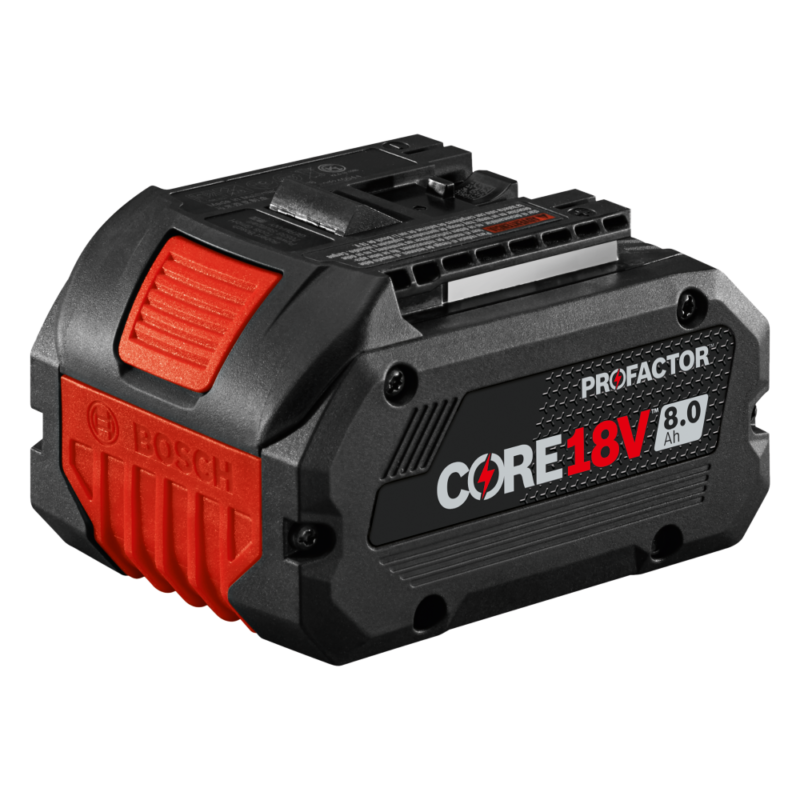 CORE18V Battery Pack