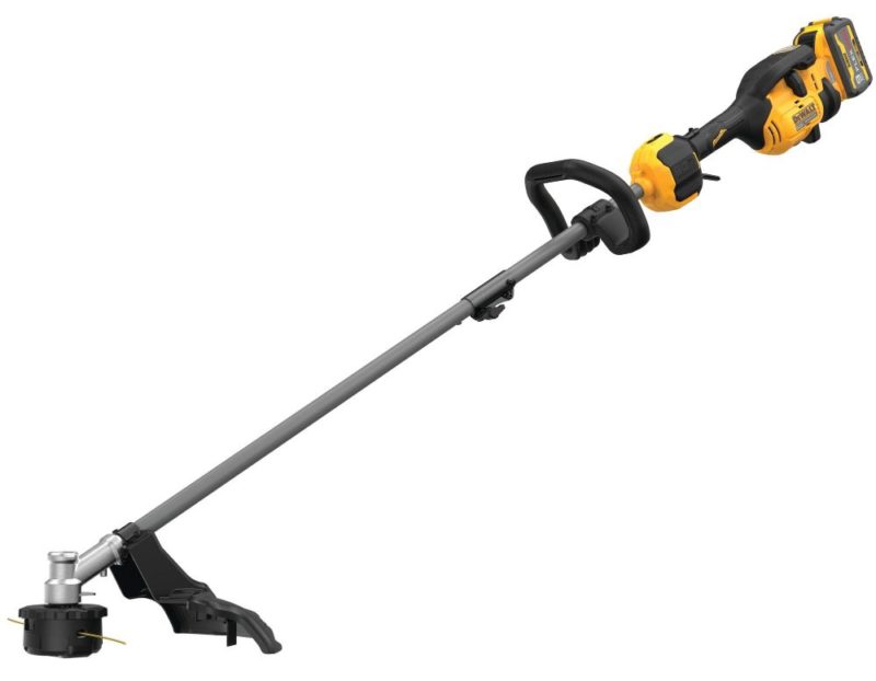 DEWALT Multi-Attachment System