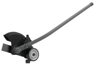 DEWALT Universal Attachment System