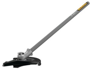 DEWALT Universal Attachment System