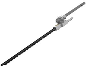DEWALT Hedge Trimmer