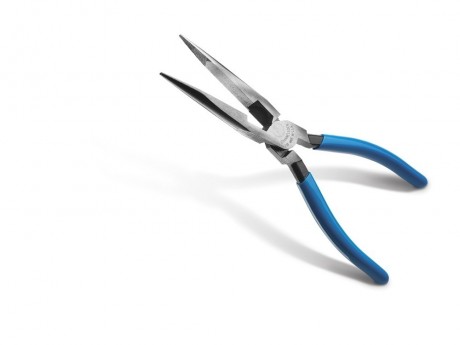 Channel your Anger with Channellock