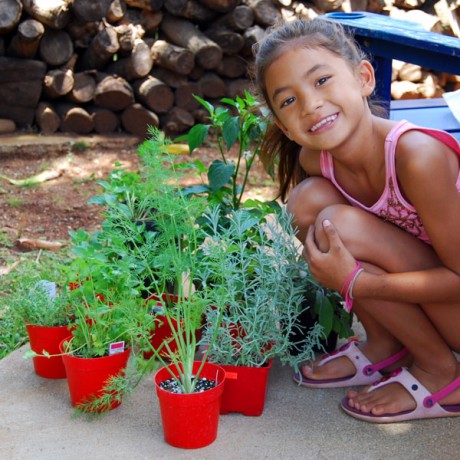 Photo - BuiltByKids.com