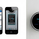 keyless entry