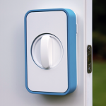 Lockitron