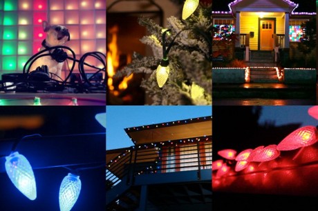 lumenplay led lighting