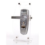 keyless entry