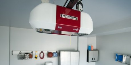 8550-belt-drive-opener