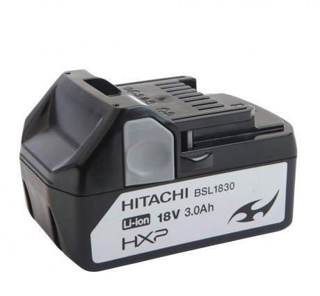 hitachi g18dslp4