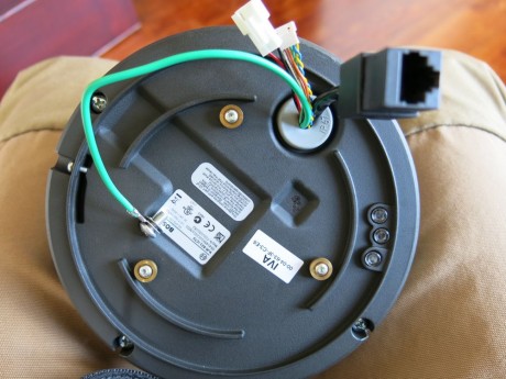 bosch-autodome-ptz-back
