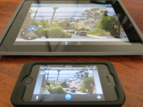 bosch-security-ipad-iphone-app