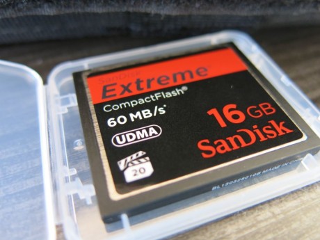 compact-flash
