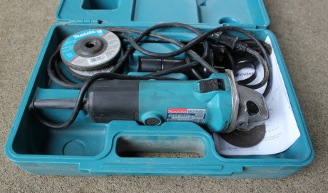 hitachi g18dslp4