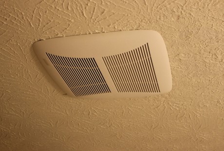 dewstop humidity control