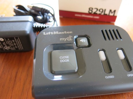liftmaster-8550-monitor